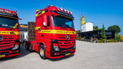 20250809-Martens-Venray-00015